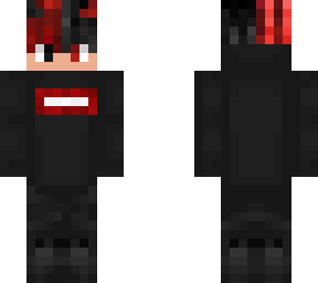 yes my perfect skin