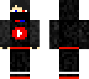 ytgaming