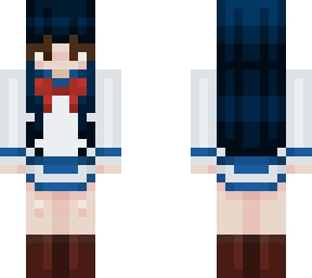 yuri hanjo