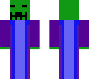zarg