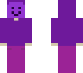 zena but nice