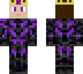 zeonmg armor