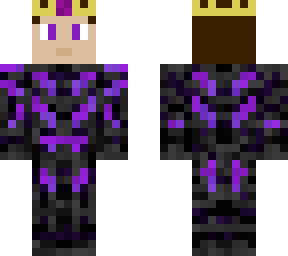 zeonmg armor 2