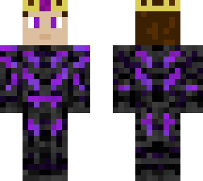 zeonmg armour 3