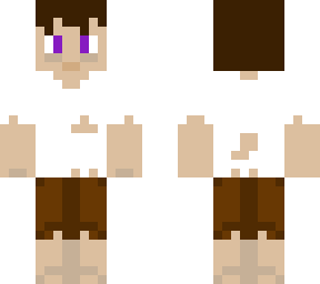 zeonmg castaway 2