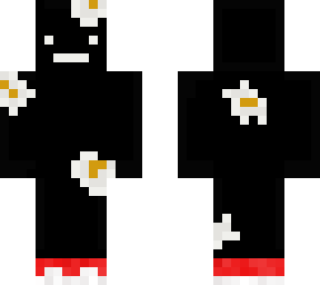 zkkusuo eggman