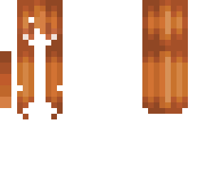 * sunset * hb
