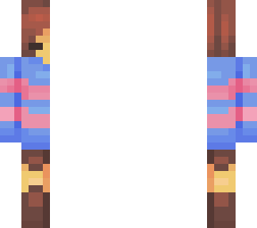 *despite everything, it's still you. (collab)