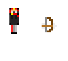 +*~d r o p s   b y   p o n k~*+