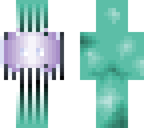 .-+*discord sever*+-.