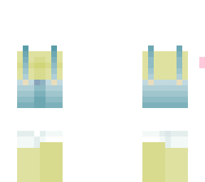 የሎሚ ፀሐይ
