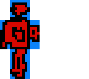 [][][][][][]][][]