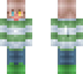:>>>>>>>>>>> -shading test-