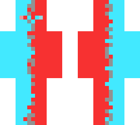 \.-_+3d glitch+_-./