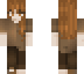 .-+~collab with littlemisspuffin!~+-.