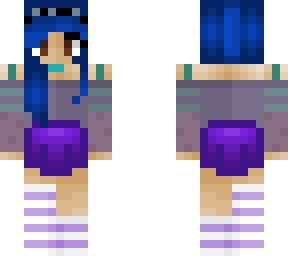 =+= high hopes =+=