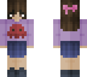 -=- octopus - rq -=-