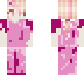 .:. p!nk .:.
