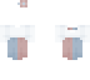 - = red or blue team = -