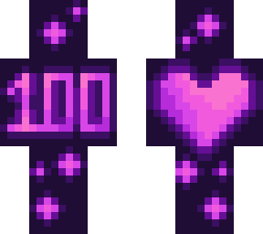 :+: thanks for 100! :+: