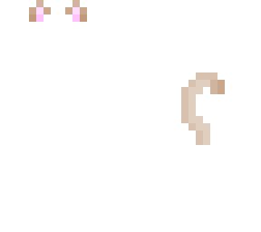 -+-cat base-+- (tan)
