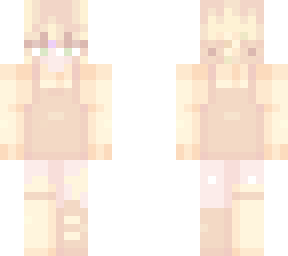 -=+i cry tears of gold+=- f s