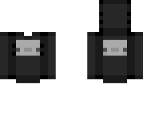 -+-my new merch! (black)-+-