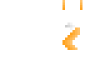 -+-wolf base-+- (orange)