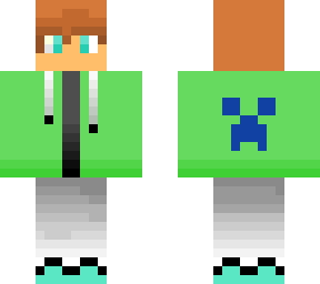 -~chill gamer~-