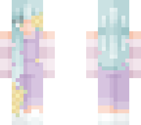 //easter flowers//