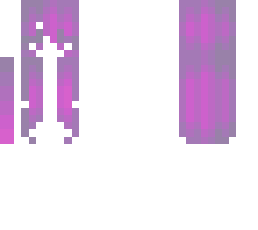 ~ g a l a x i e s -=- h b ~