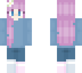 - mimimuffin11 - // fs