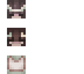 ~+pfp contest entry+~