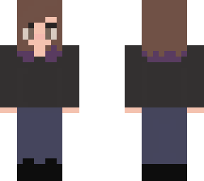 <>reshade contest<>