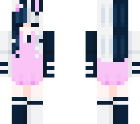 ~>zig-zag<~ *gift/fanskin*