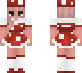 -blood mushroom-show more