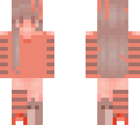 ~chocolate strawberries~ collab/te