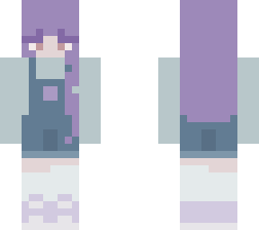 ~contest~ info in desc.~