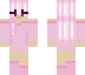 ~cotton candy~