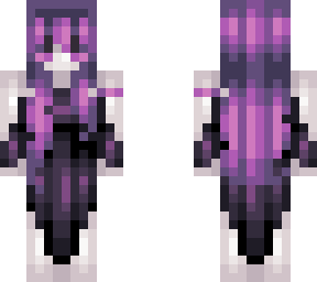 -enderdragon- rq