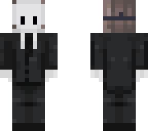 ~ghost