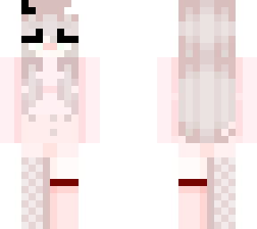 ~gonna get you~