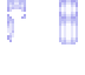 ~lavender~