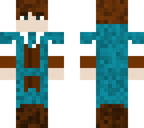 (original) sheriff