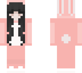 -pack- bunny
