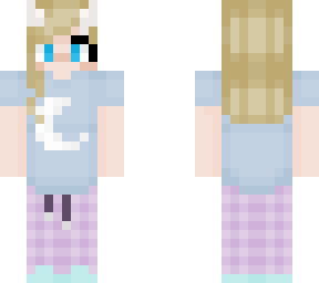 ~smp skin 4~
