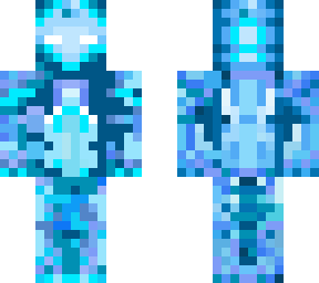 "the diamond prince"