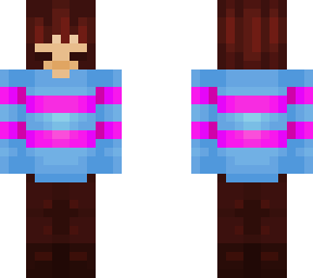 ~undertale~ -frisk-