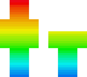 (work in progress skin)