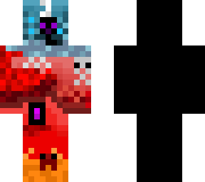 1.16.4
